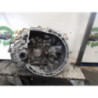 Boite de vitesses PEUGEOT 206+ d’occasion
