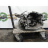 Boite de vitesses CITROEN C5 1 PHASE 1 d’occasion