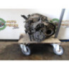 Boite de vitesses RENAULT LAGUNA 2 PHASE 1 d’occasion