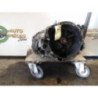 Boite de vitesses RENAULT LAGUNA 2 PHASE 1 d’occasion