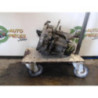 Boite de vitesses RENAULT MEGANE 2 PHASE 1 d’occasion
