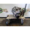 Boite de vitesses RENAULT MEGANE 2 PHASE 1 d’occasion