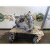 Boite de vitesses RENAULT MEGANE 2 PHASE 1 d’occasion