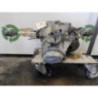 Boite de vitesses PEUGEOT 308 2 SW PHASE 1 BREAK d’occasion