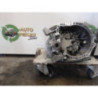 Boite de vitesses PEUGEOT 308 2 SW PHASE 1 BREAK d’occasion