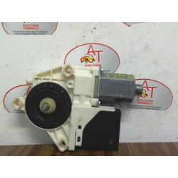 Mot. leve vitre arriere droit RENAULT  d’occasion