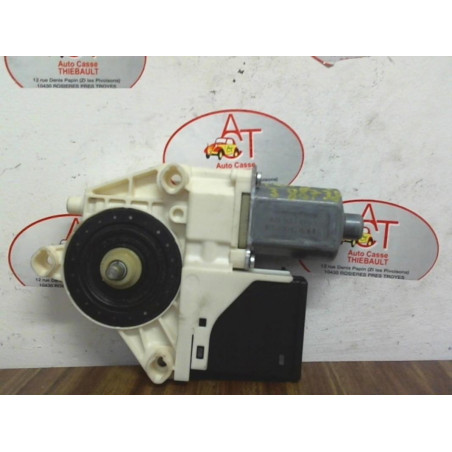 Mot. leve vitre arriere droit RENAULT  d’occasion