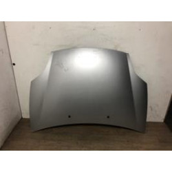 Capot FIAT BRAVO 2 d’occasion