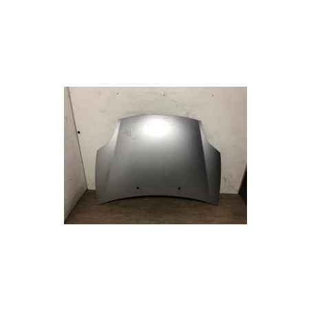 Capot FIAT BRAVO 2 d’occasion