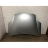 Capot FIAT BRAVO 2 d’occasion