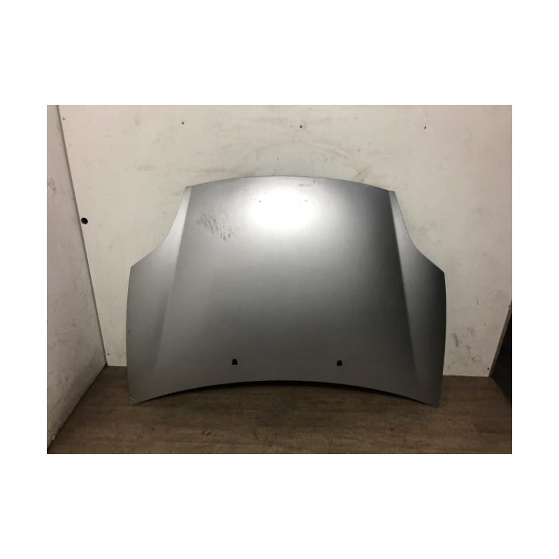 Capot FIAT BRAVO 2 d’occasion