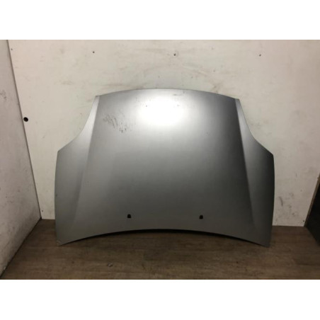 Capot FIAT BRAVO 2 d’occasion