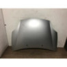 Capot FIAT BRAVO 2 d’occasion