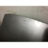 Capot FIAT BRAVO 2 d’occasion
