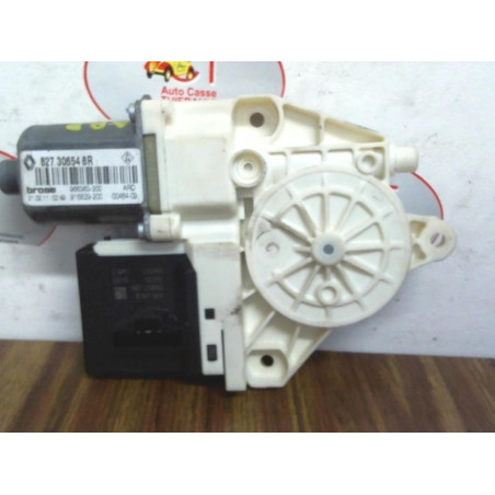 Mot. leve vitre arriere droit RENAULT  d’occasion