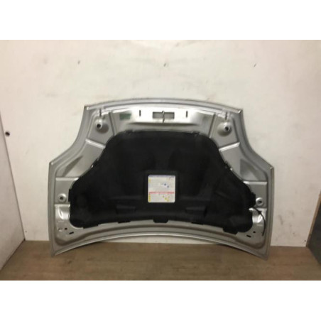Capot FIAT BRAVO 2 d’occasion