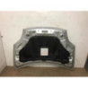 Capot FIAT BRAVO 2 d’occasion