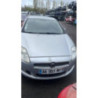 Capot FIAT BRAVO 2 d’occasion