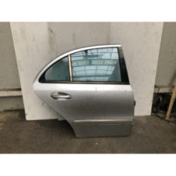 Porte arriere droit MERCEDES CLASSE E 211 PHASE 1 d’occasion