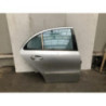 Porte arriere droit MERCEDES CLASSE E 211 PHASE 1 d’occasion