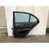 Porte arriere droit MERCEDES CLASSE E 211 PHASE 1 d’occasion