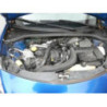 Boite de vitesses RENAULT CLIO 3 PHASE 2 d’occasion
