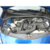 Boite de vitesses RENAULT CLIO 3 PHASE 2 d’occasion