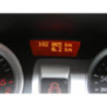 Boite de vitesses RENAULT CLIO 3 PHASE 2 d’occasion