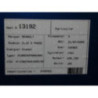 Boite de vitesses RENAULT CLIO 3 PHASE 2 d’occasion