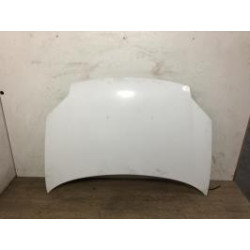 Capot CITROEN BERLINGO 1 PHASE 2 d’occasion