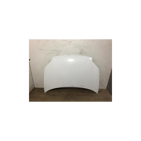 Capot CITROEN BERLINGO 1 PHASE 2 d’occasion