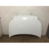 Capot CITROEN BERLINGO 1 PHASE 2 d’occasion