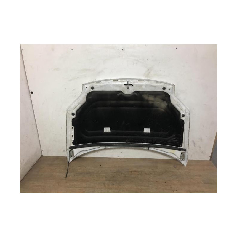 Capot CITROEN BERLINGO 1 PHASE 2 d’occasion