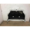 Capot CITROEN BERLINGO 1 PHASE 2 d’occasion