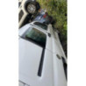 Capot CITROEN BERLINGO 1 PHASE 2 d’occasion