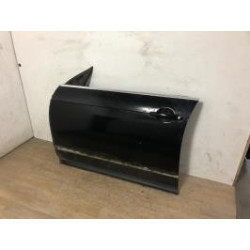 Porte avant gauche CITROEN C6 d’occasion