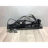 Mecanisme de leve vitre electrique avant gauche MERCEDES CLASSE E 211 PHASE 1 d’occasion