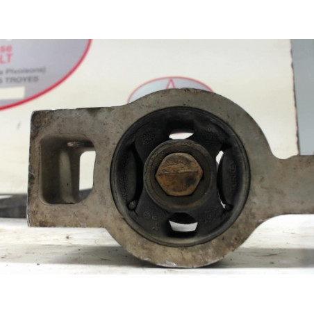 Triangle avant gauche VOLKSWAGEN  d’occasion