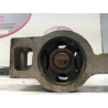 Triangle avant gauche VOLKSWAGEN  d’occasion