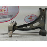 Triangle avant gauche VOLKSWAGEN  d’occasion
