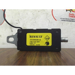 Amplificateur audio RENAULT  d’occasion