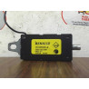 Amplificateur audio RENAULT  d’occasion