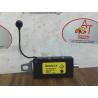 Amplificateur audio RENAULT  d’occasion