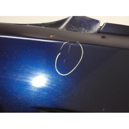 Pare choc arriere ALFA ROMEO 147 PHASE 2 d’occasion
