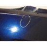 Pare choc arriere ALFA ROMEO 147 PHASE 2 d’occasion