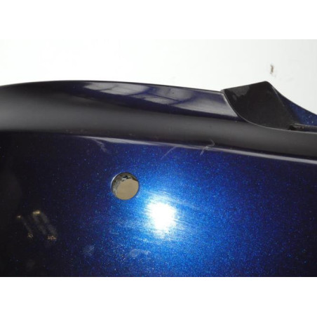 Pare choc arriere ALFA ROMEO 147 PHASE 2 d’occasion