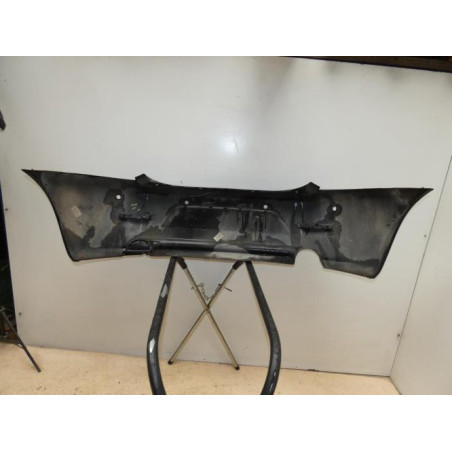 Pare choc arriere ALFA ROMEO 147 PHASE 2 d’occasion
