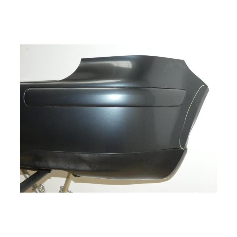 Pare choc arriere VOLKSWAGEN GOLF 4 d’occasion