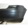 Pare choc arriere VOLKSWAGEN GOLF 4 d’occasion
