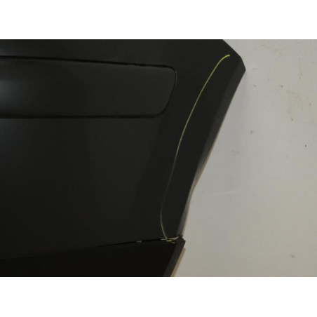 Pare choc arriere VOLKSWAGEN GOLF 4 d’occasion